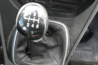 Bras essuie glace arriere FORD C-MAX 2