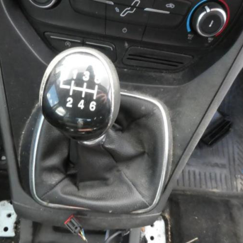 Bras essuie glace arriere FORD C-MAX 2 Photo n°9