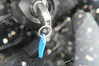 Bras essuie glace arriere FORD C-MAX 2