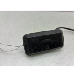 Bouton de coffre HYUNDAI I 40