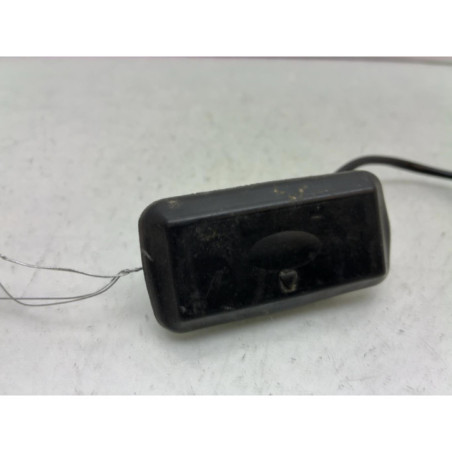 Bouton de coffre HYUNDAI I 40