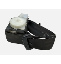 Ceinture arriere droit HYUNDAI I 40 Photo n°1
