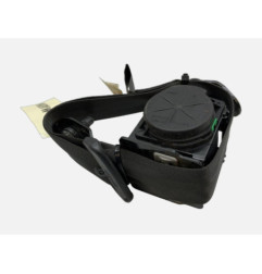 Ceinture arriere droit HYUNDAI I 40