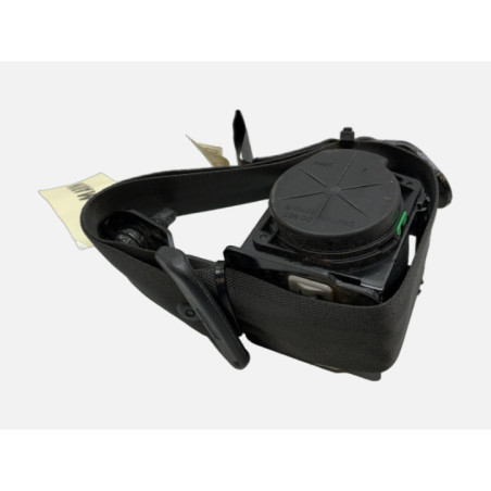 Ceinture arriere droit HYUNDAI I 40