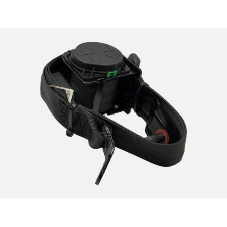 Ceinture arriere gauche HYUNDAI I 40 Photo n°1