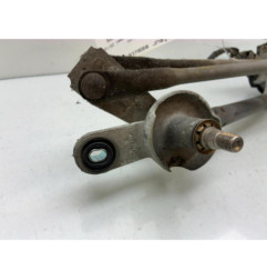 Moteur essuie glace avant HYUNDAI I 40