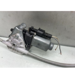 Leve vitre electrique avant gauche RENAULT MASTER 2