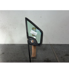 Custode avant droit (porte) PEUGEOT PARTNER 2 Photo n°1