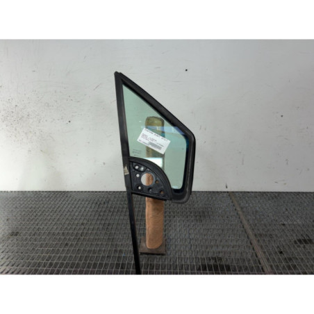 Custode avant droit (porte) PEUGEOT PARTNER 2 Photo n°1