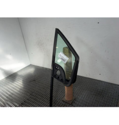 Custode avant droit (porte) PEUGEOT PARTNER 2