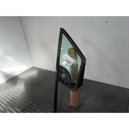 Custode avant droit (porte) PEUGEOT PARTNER 2