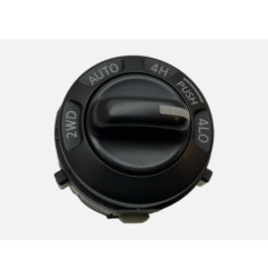 Bouton/Interrupteur NISSAN PATHFINDER 2 Photo n°1