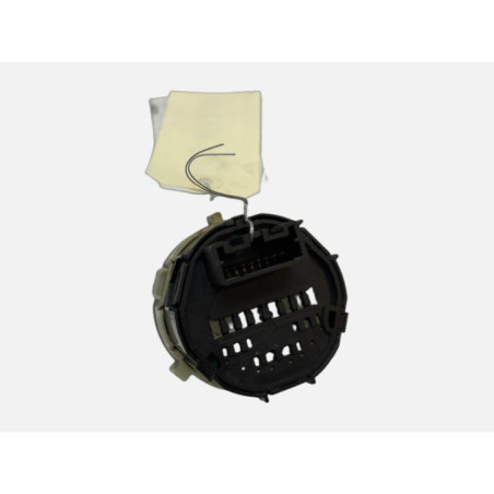 Bouton/Interrupteur NISSAN PATHFINDER 2