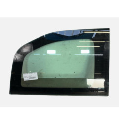 Custode arriere droit CITROEN BERLINGO 2 Photo n°1
