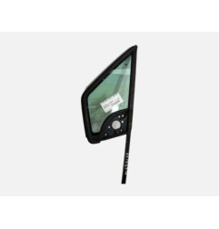 Custode avant gauche (porte) CITROEN BERLINGO 2