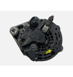 Alternateur SAAB 9.3 2 Photo n°1