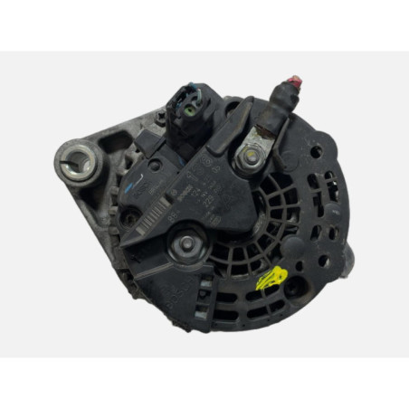 Alternateur SAAB 9.3 2 Photo n°1