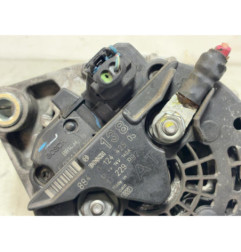 Alternateur SAAB 9.3 2