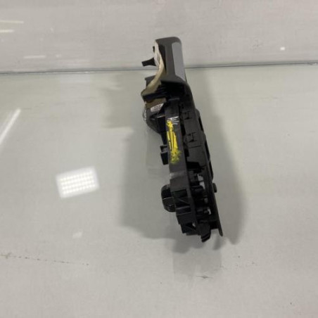 Interrupteur de leve vitre avant gauche FORD C-MAX 2