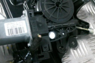 Leve vitre electrique avant droit FORD C-MAX 2