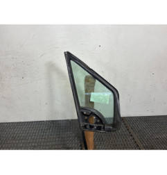Custode avant gauche (porte) PEUGEOT PARTNER 1