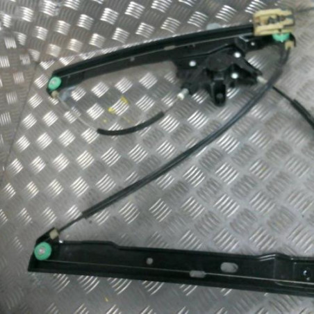 Leve vitre electrique avant gauche FORD C-MAX 2 Photo n°1