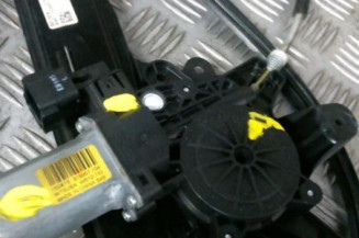 Leve vitre electrique avant gauche FORD C-MAX 2