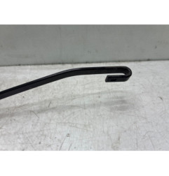 Bras essuie glace avant droit SMART ROADSTER Photo n°1