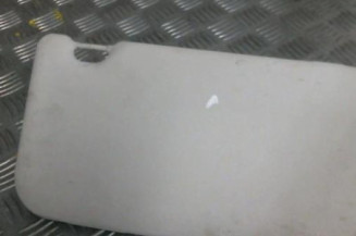 Pare soleil gauche FORD C-MAX 2