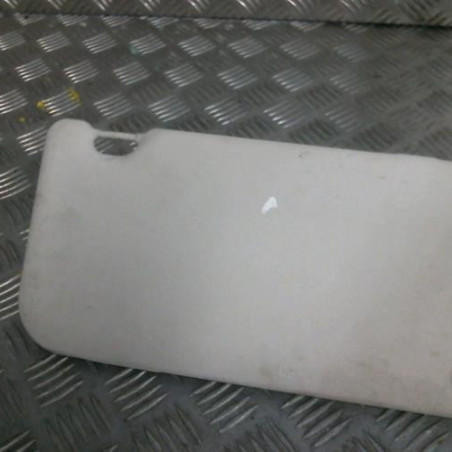 Pare soleil gauche FORD C-MAX 2