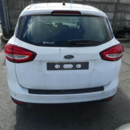 Etrier avant droit (freinage) FORD C-MAX 2