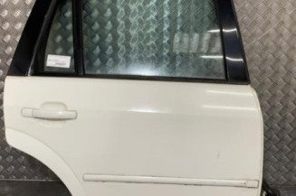 Porte arriere droit FORD MONDEO 2 Photo n°1