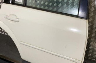 Porte arriere droit FORD MONDEO 2