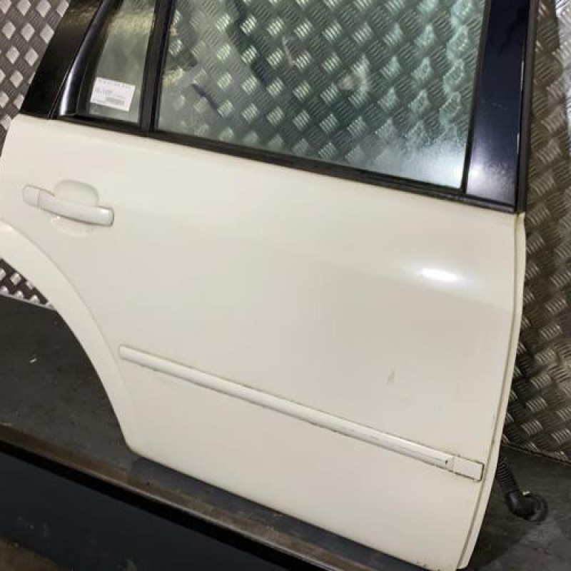 Porte arriere droit FORD MONDEO 2 Photo n°2
