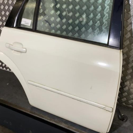 Porte arriere droit FORD MONDEO 2