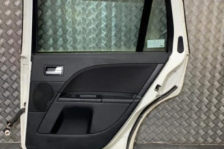 Porte arriere droit FORD MONDEO 2
