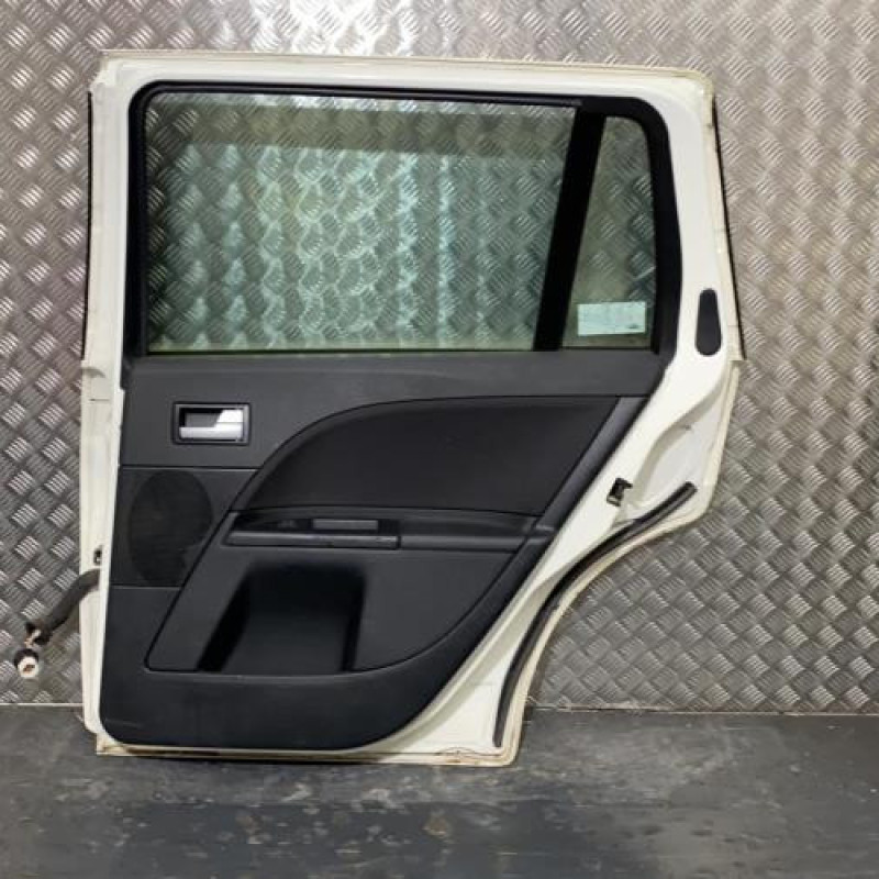 Porte arriere droit FORD MONDEO 2 Photo n°3