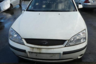 Porte arriere droit FORD MONDEO 2