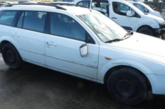 Porte arriere droit FORD MONDEO 2