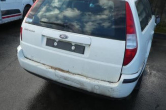 Porte arriere droit FORD MONDEO 2