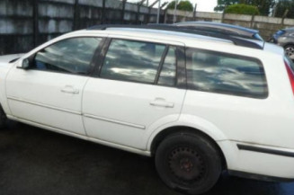 Porte arriere droit FORD MONDEO 2