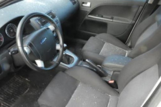 Porte arriere droit FORD MONDEO 2