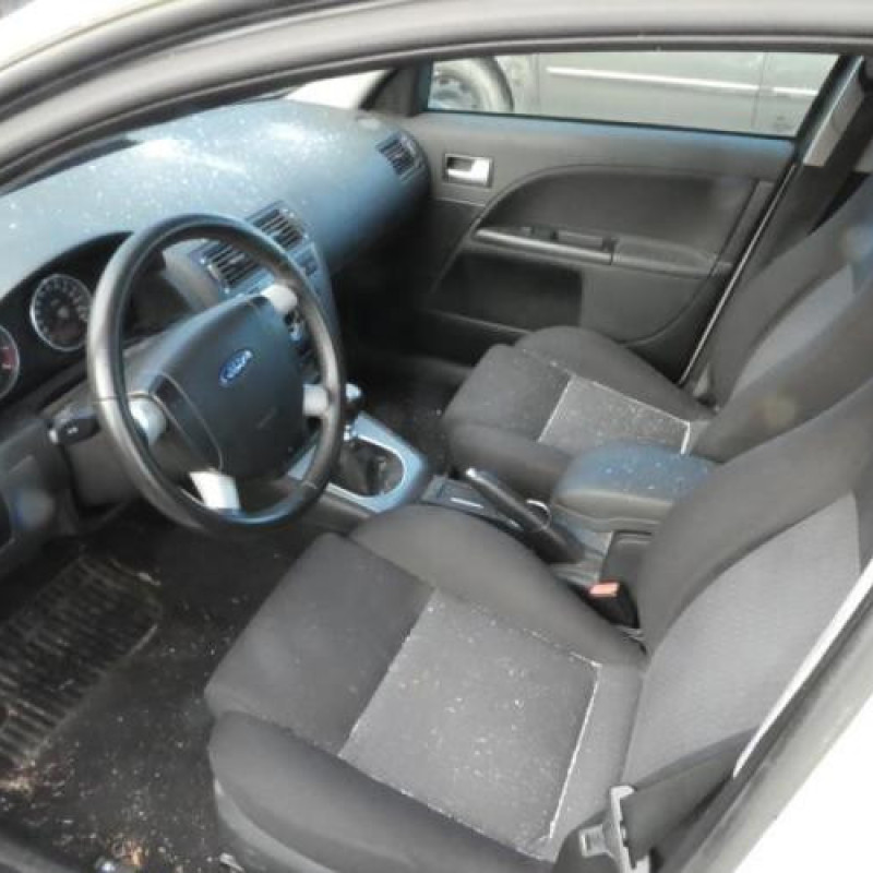 Porte arriere droit FORD MONDEO 2 Photo n°9