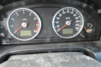 Porte arriere droit FORD MONDEO 2