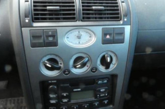Porte arriere droit FORD MONDEO 2