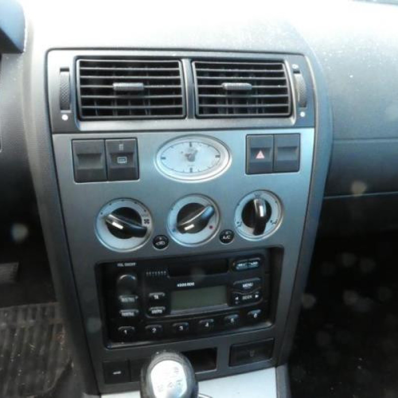Porte arriere droit FORD MONDEO 2 Photo n°11