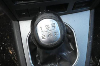 Porte arriere droit FORD MONDEO 2