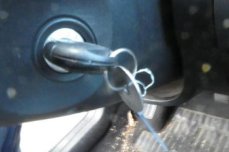 Porte arriere droit FORD MONDEO 2