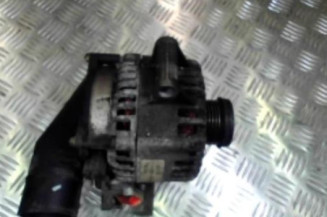 Alternateur FORD MONDEO 2