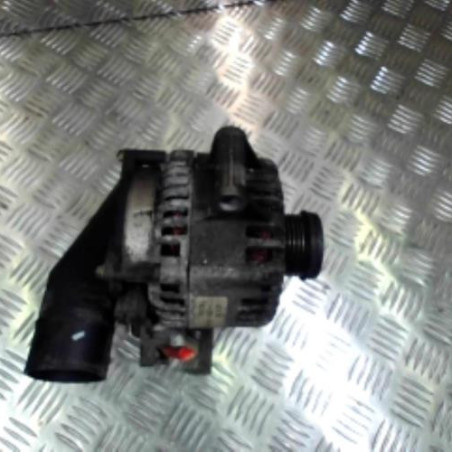 Alternateur FORD MONDEO 2